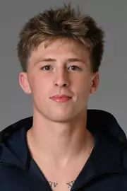 Louie Gill, Wrestling, undefined