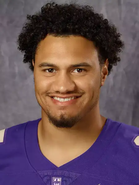 Jonathan Brewer, Football, Albion College