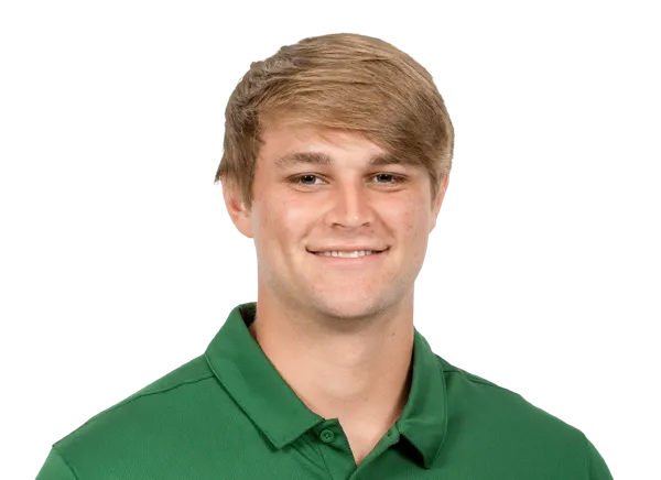 Jason Jeffares, Football, undefined