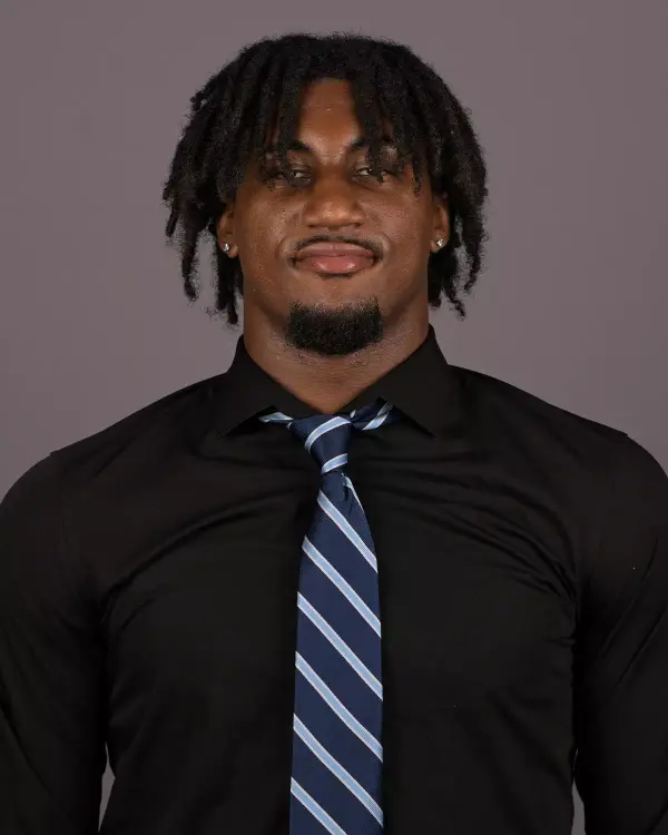 Jermaine Sheppherd Jr.
