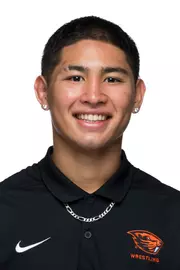 Jeffrey Lopez, Wrestling, undefined