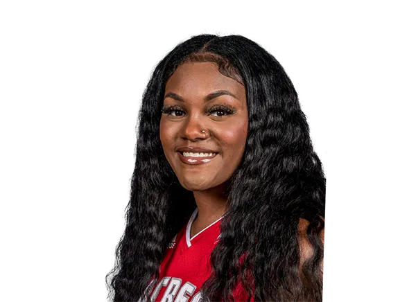 Ciara Brannon, Basketball, undefined