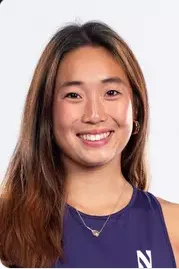 Margot Phanthala, Tennis, undefined