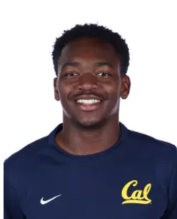 Paris Pouatcha, Tennis, undefined