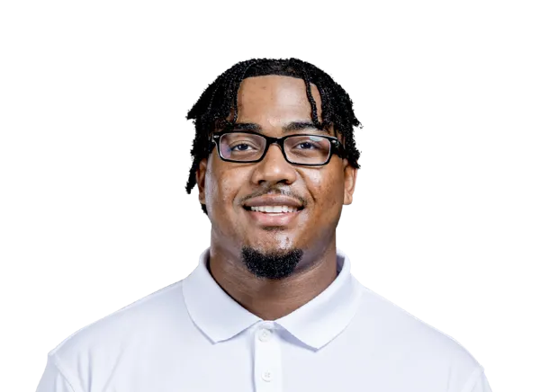 Davier Fairrow, Football, undefined