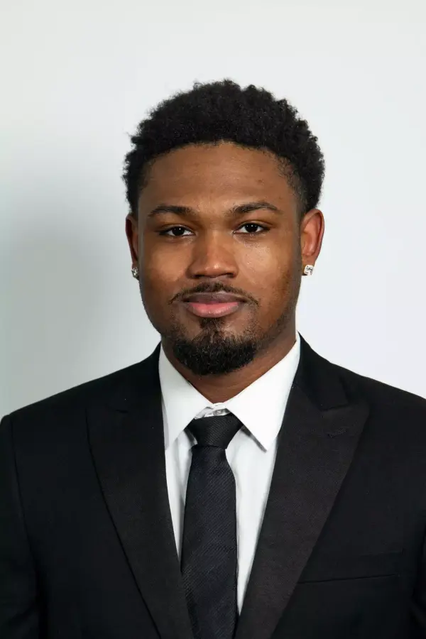 Damon Clark, Lacrosse, Wagner College