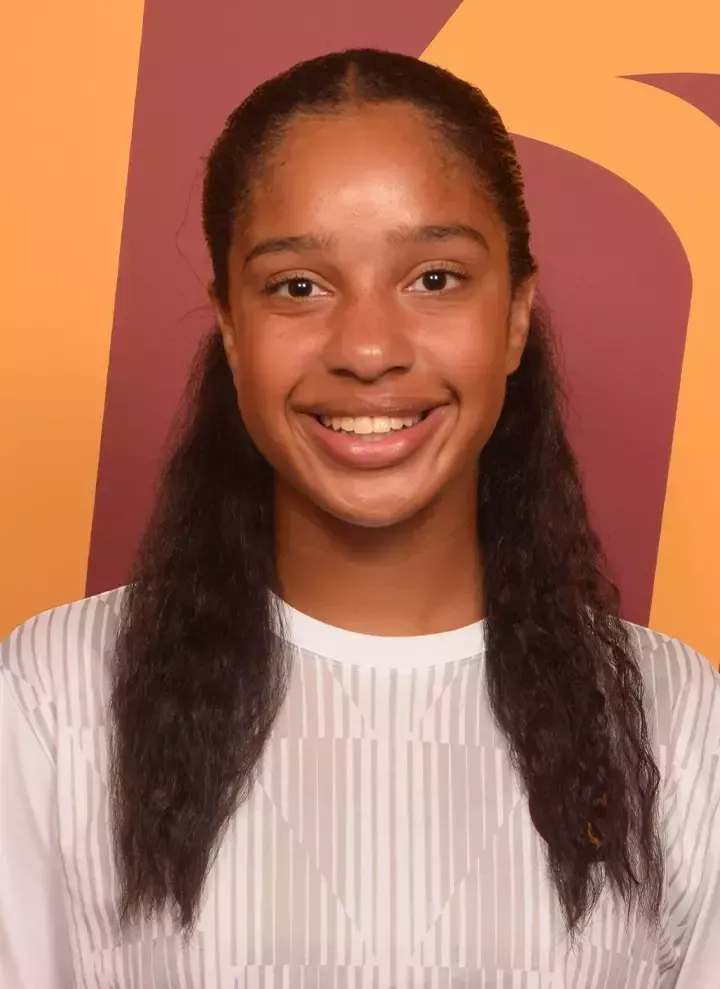 Olivia Dixon, Soccer, undefined