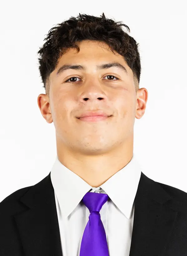 Cordell Clinkingbeard, Baseball, Kansas State University