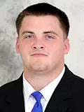 Nick Thomas, Football, undefined