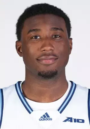 Jaden House, Basketball, University of Rhode Island