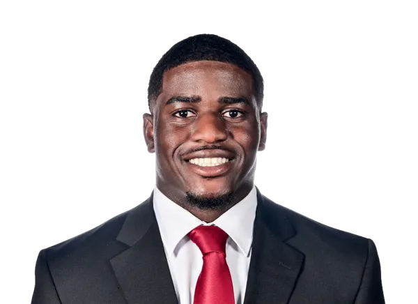 Tae Meadows, Football, Auburn University