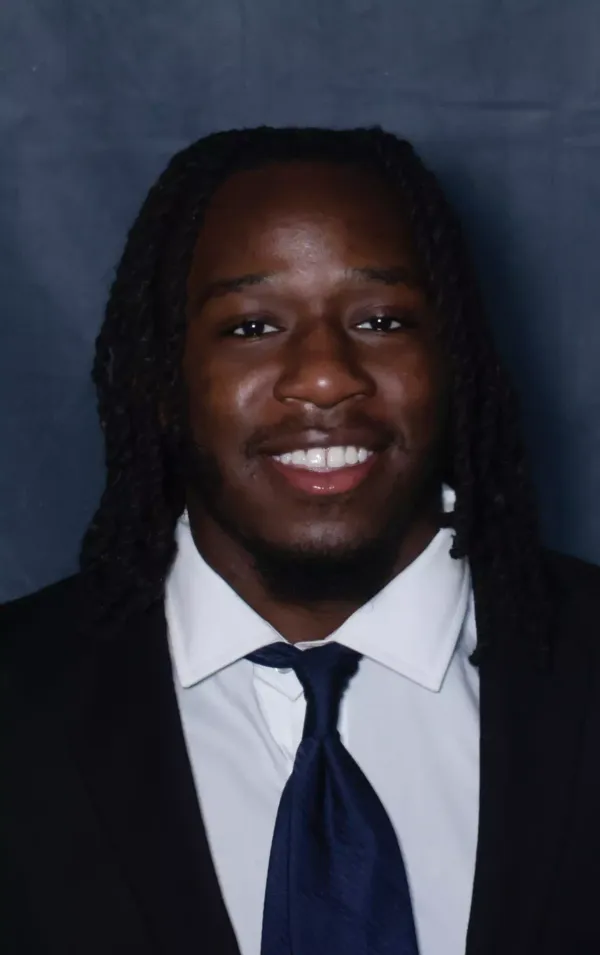 Samuel Hobbs, Football, West Liberty University