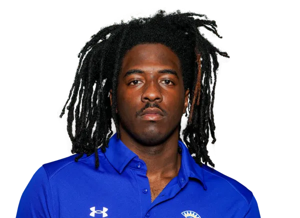 Will McClendon, Basketball, undefined