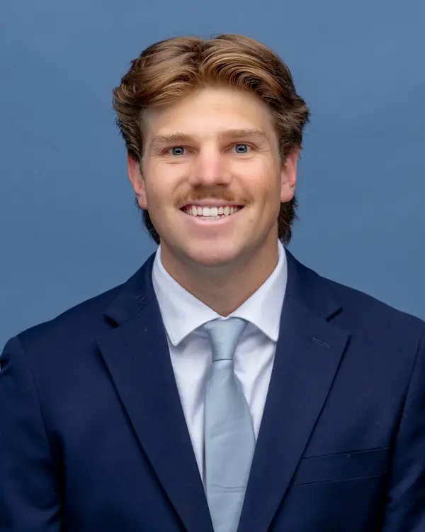 Owen Estabrook, Baseball, Columbia University