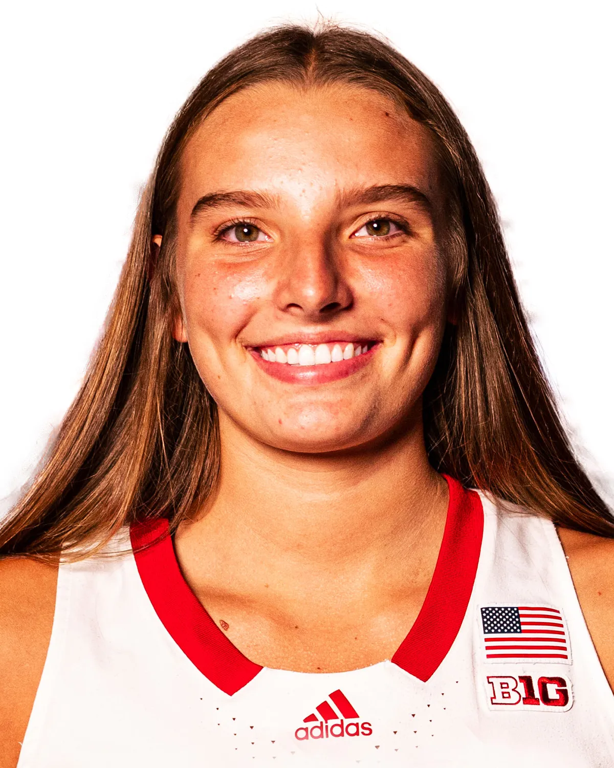 Ashlyn Koupal, Basketball, undefined