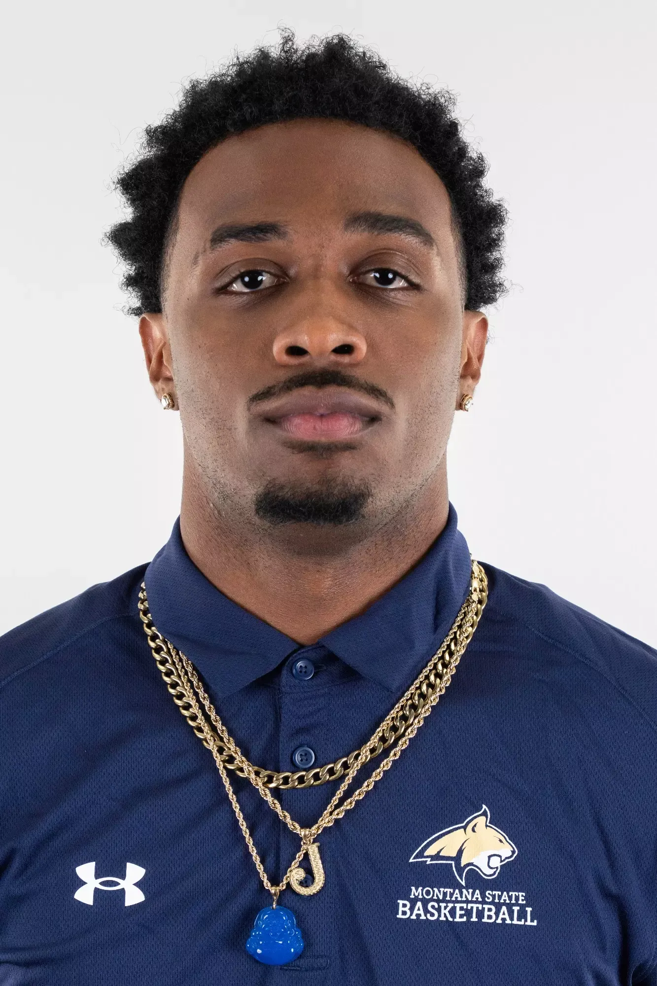 Jeremiah Davis, Basketball, undefined