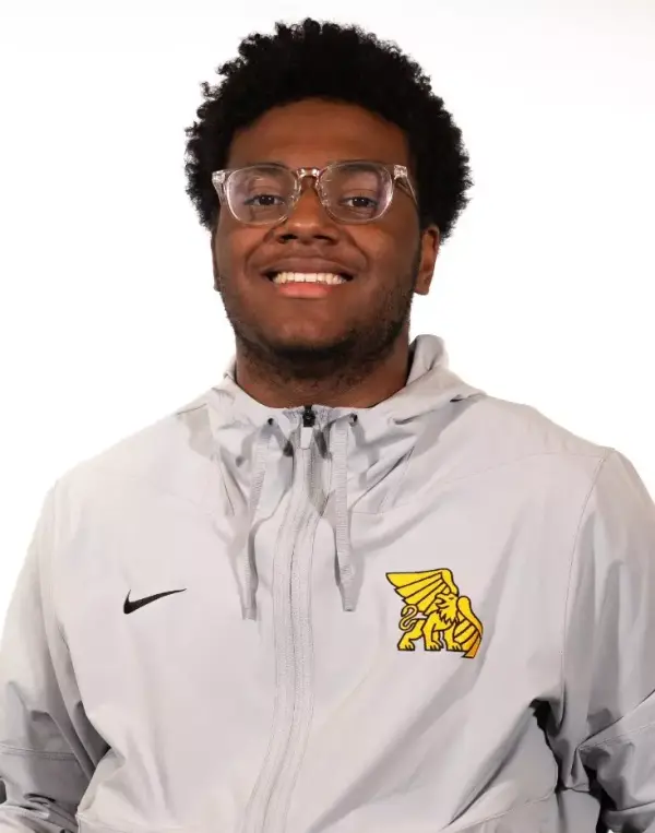 Bryant Hansbrough, Football, Missouri Western State University