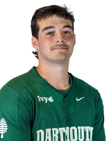 Jesse Phelan, Lacrosse, Dartmouth College