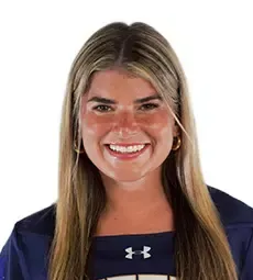 Molly O'Donnell, Lacrosse, undefined