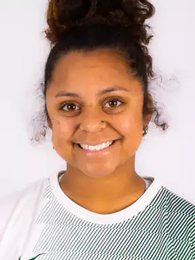 Aryanna Jimison, Soccer, undefined