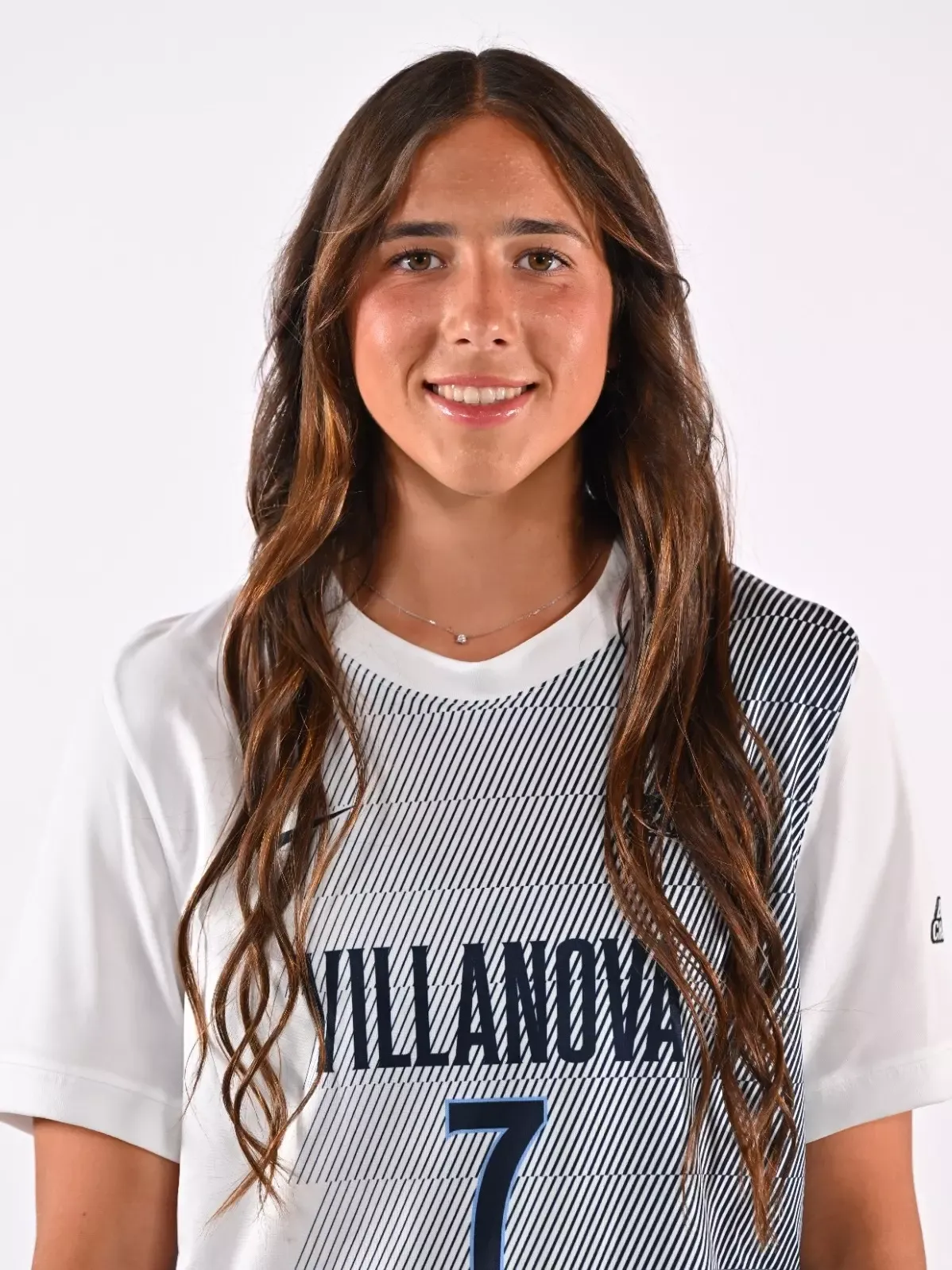 Amalia Cardo, Soccer, undefined