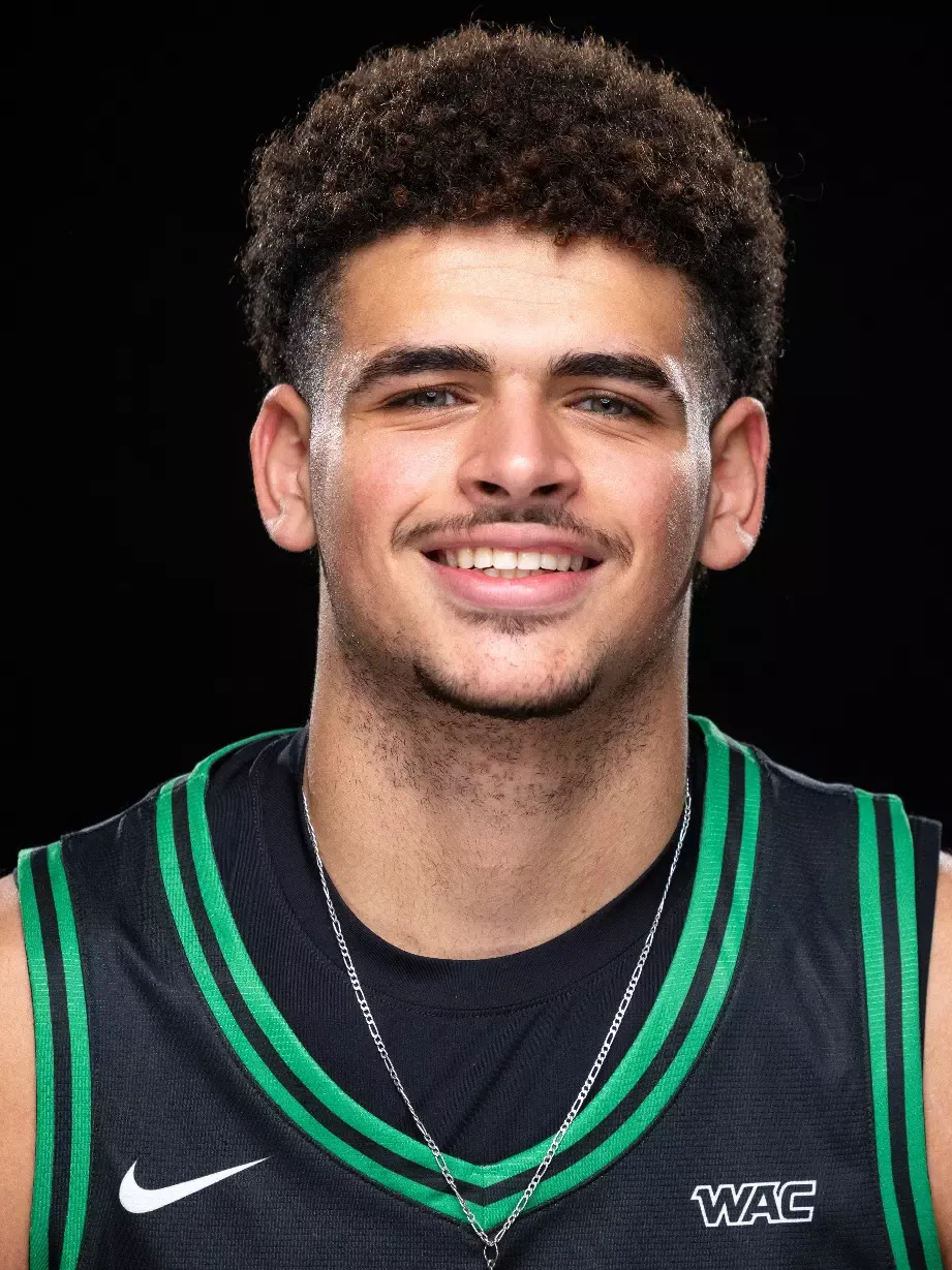 Omar Mowafak, Basketball, undefined