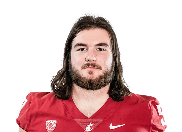 Landon Roaten, Football, Abilene Christian University