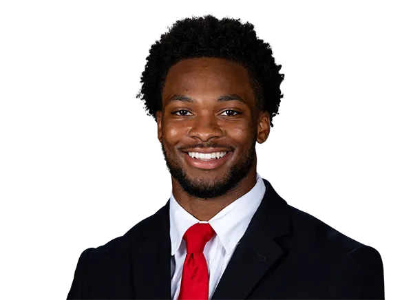 Will Pauling, Football, University of Notre Dame