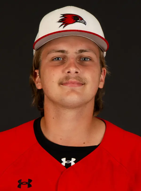 Vasya Seymour, Baseball, Southeast Missouri State University