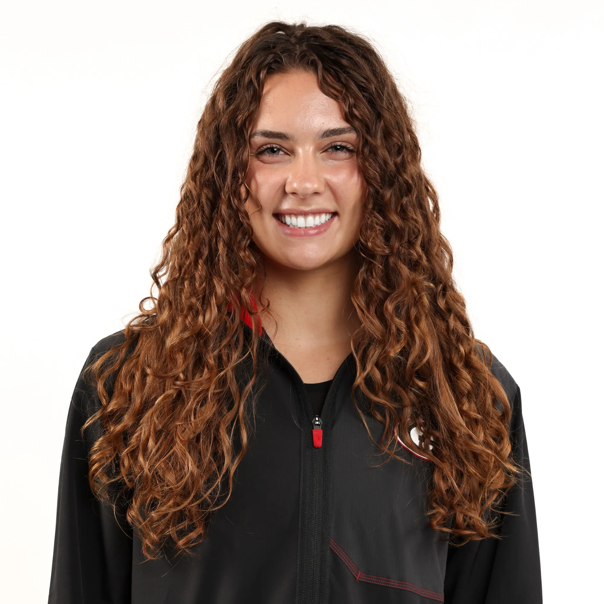 Marin Clem, Swimming & Diving, University of Georgia