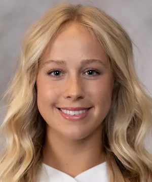 Cameron Marchese, Softball, undefined