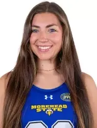 Shea Hefner, Beach Volleyball, undefined