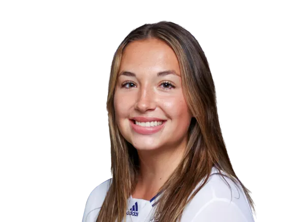 Kylie Swider, Basketball, Stonehill College