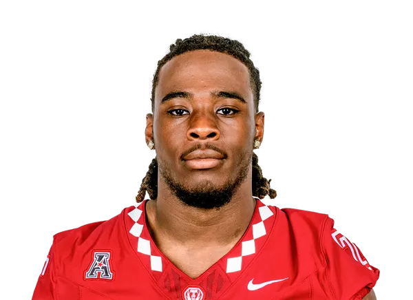 Willy Love, Football, Temple University