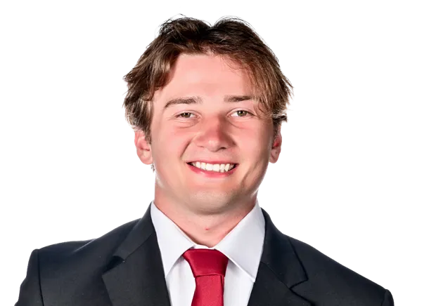 Evan Crenshaw, Football, undefined