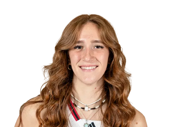 Sheridan Liggett, Basketball, Seattle University