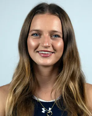 Carys Isherwood, Field Hockey, undefined