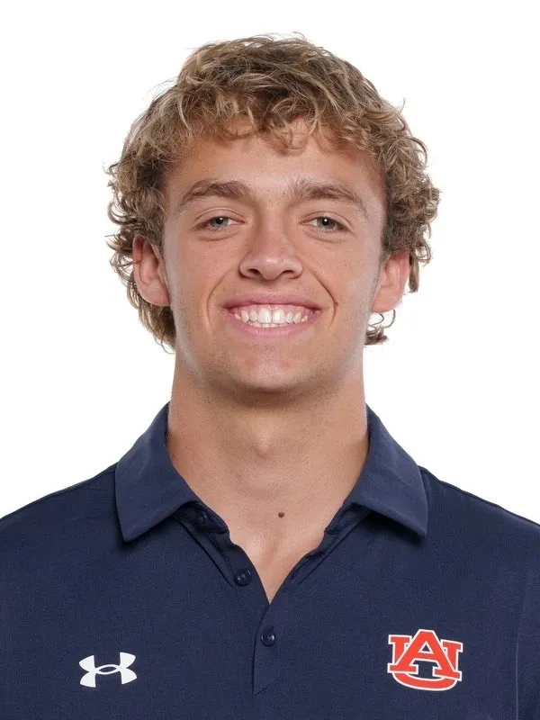 John Colvin, Football, undefined