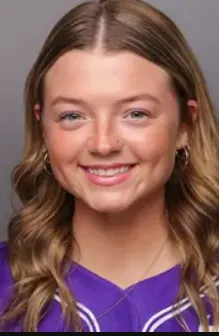 Oakley Vickers, Softball, Grand Canyon University