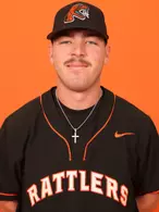 Karson Lindsey, Baseball, Florida A&M University