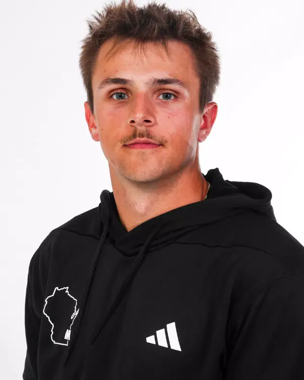 Bradyn Nelson, Baseball, University of Wisconsin-Milwaukee