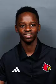 Elsingi Kipruto, Track and Field, undefined