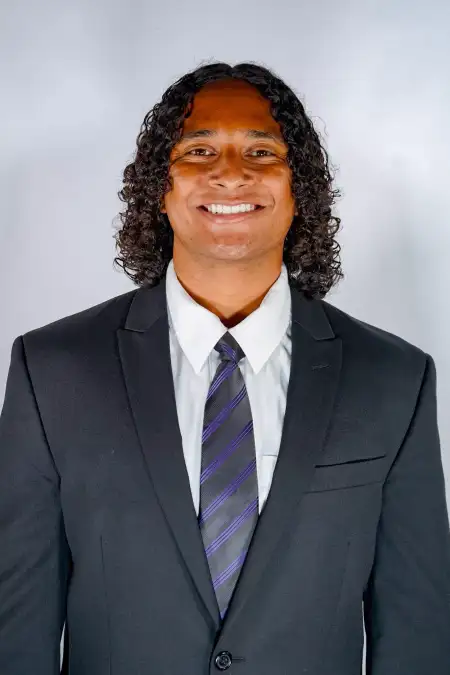 Esaias Penniman, Football, Western New Mexico University
