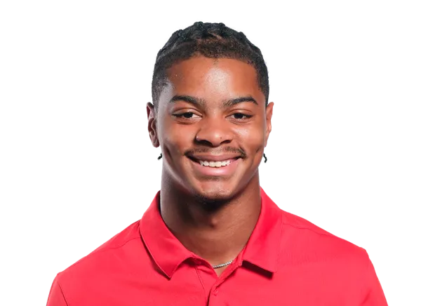 Jordan Suggs, Football, undefined