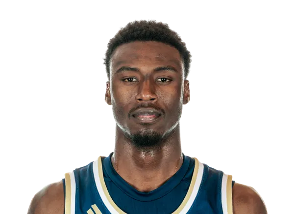 Tyrone Marshall Jr., Basketball, undefined