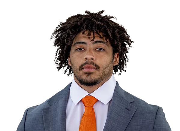 Devin Taborn, Football, undefined