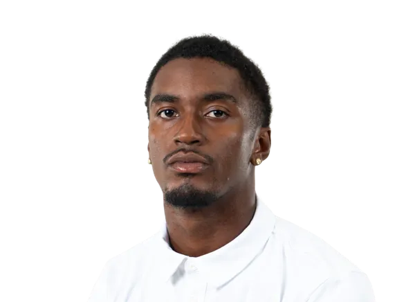 JJ Cravin Jr., Football, undefined