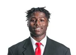 Jah Jah Boyd, Football, University of Colorado