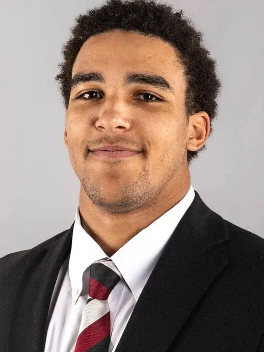 Justin Okoronkwo, Football, undefined