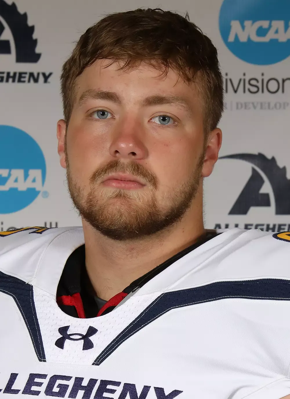 Matthew Phillips, Football, undefined